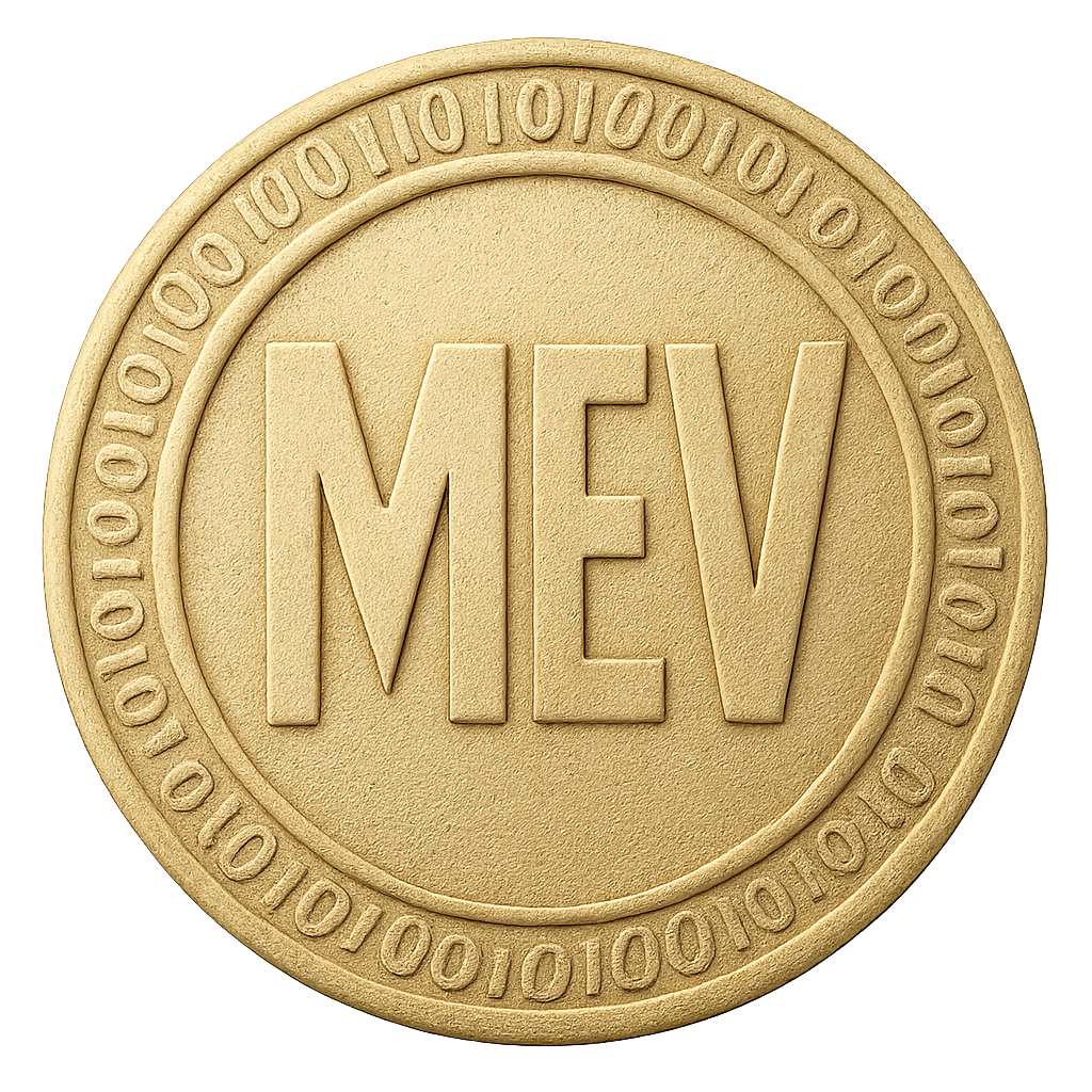 Join the Abundance Revolution on ThinkLead